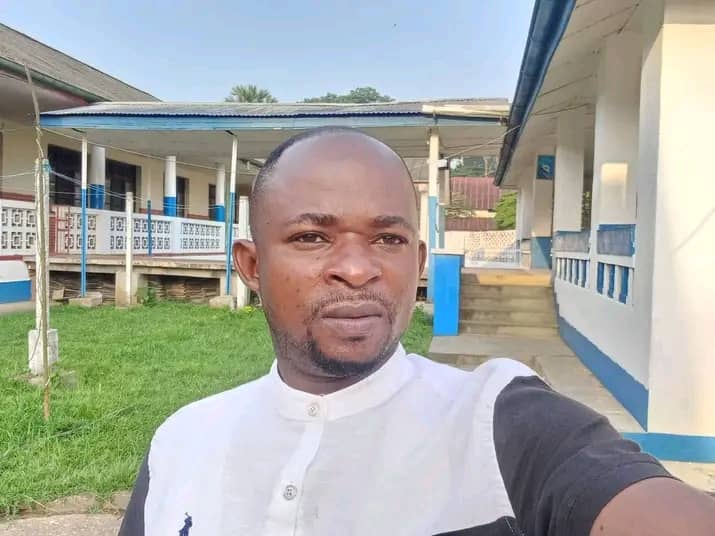 Kisangani : un prêtre blessé par balles dans une attaque armée près de Canal Orient