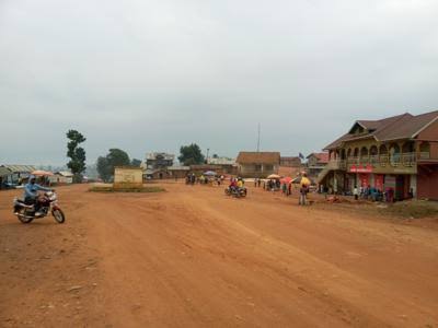 Nord-Kivu : plus de 80 civils tués dans une incursion des ADF à Ntoyo, près de Manguredjipa 2 IMG 20250909 WA0023