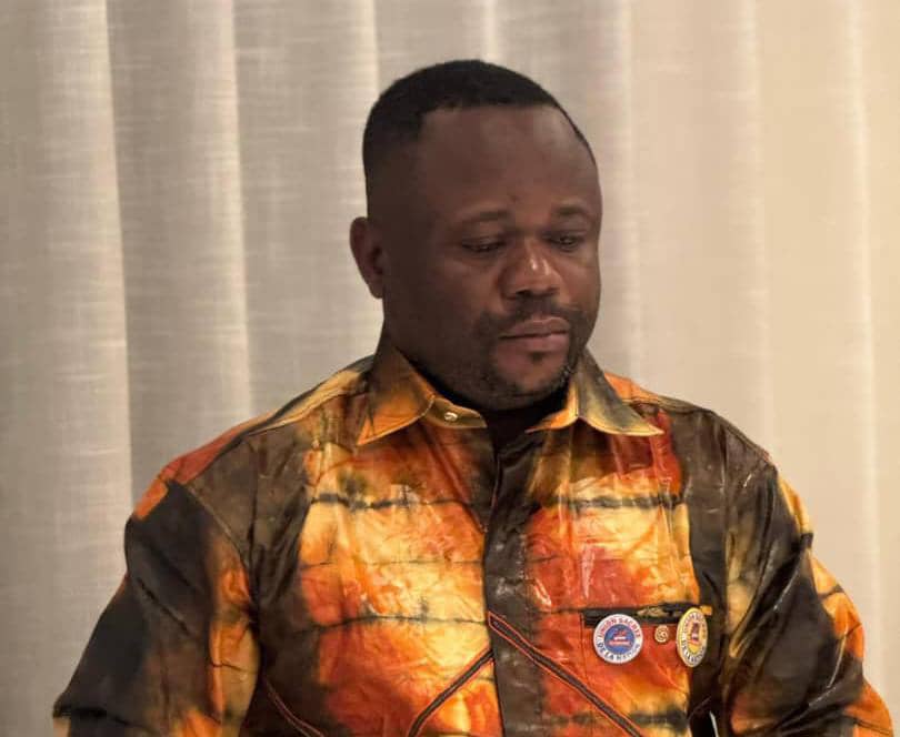 Tshopo : Aimé Teza officialise son adhésion à l’Union Sacrée de la Nation 2 IMG 20250916 WA0020