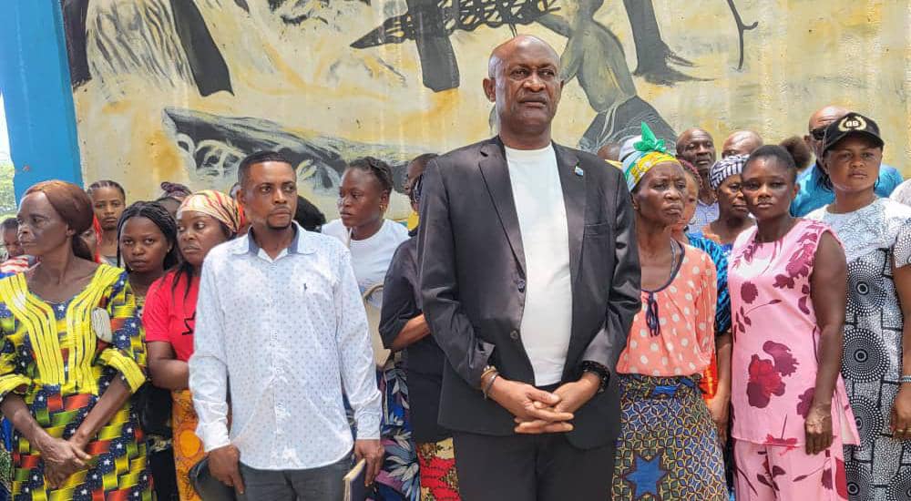 Kisangani : la Cour de cassation saisie par les victimes du FRIVAO 2 IMG 20250916 WA0023
