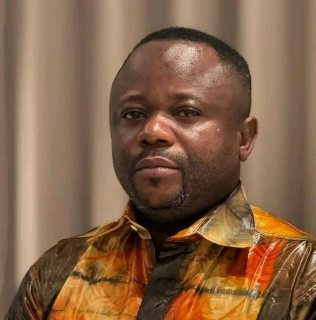 Kisangani : Aimé Teza revient ce dimanche pour un meeting et un concert au village Aimé Teza