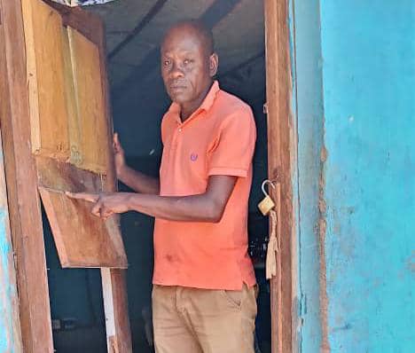 Tshikapa : la population sous menace, la police sommée de reprendre le contrôle
