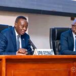 IMG-20250925-WA0079(1)