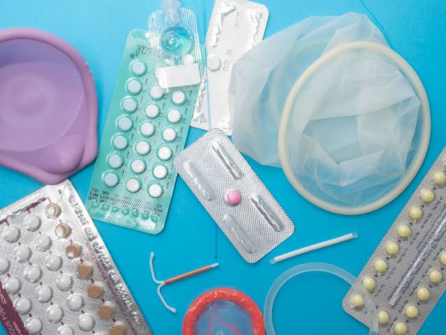 RDC : Le Réseau des Journalistes pour la Santé Sexuelle et Reproductive tire la sonnette d’alarme sur la planification familiale