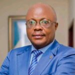 IMG-20250930-WA0053(1)