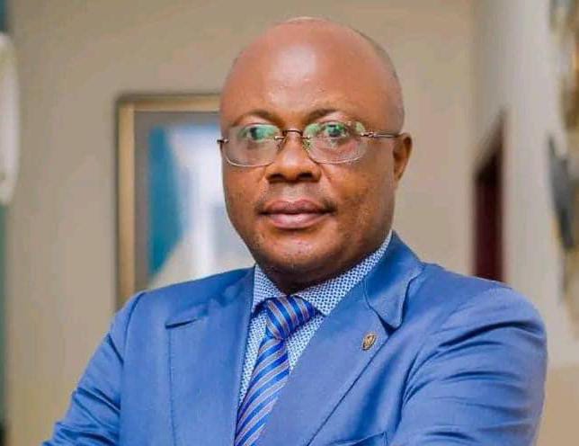 Kinshasa : Dîner fraternel entre Théodore Kazadi et les bases militantes de la DTC