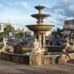 LUBUMBASHI-LA-KATANGAISE