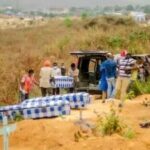 Screenshot_20250909-111122