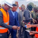 Screenshot_20250924-184544