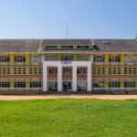 WhatsApp Image 2025-09-28 at 09.18.09_8aafa0ad