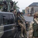 ac63ad1_ftp-import-images-1-wbqb30bkrgla-5449941-01-06