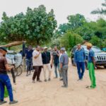 fb_img_17573177570462096873399971089874