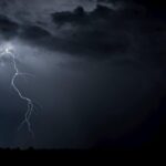 foudre-meteo-eclair