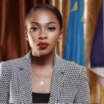 image_870x_68c3dc87e4db3