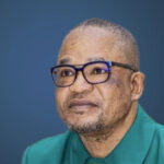 jad20230428-ass-rdc-portrait-peter-kazadi-1256x628-1683035091