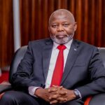 jad20250904-ass-rdc-vital-kamerhe-mouise