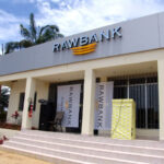 rawbank