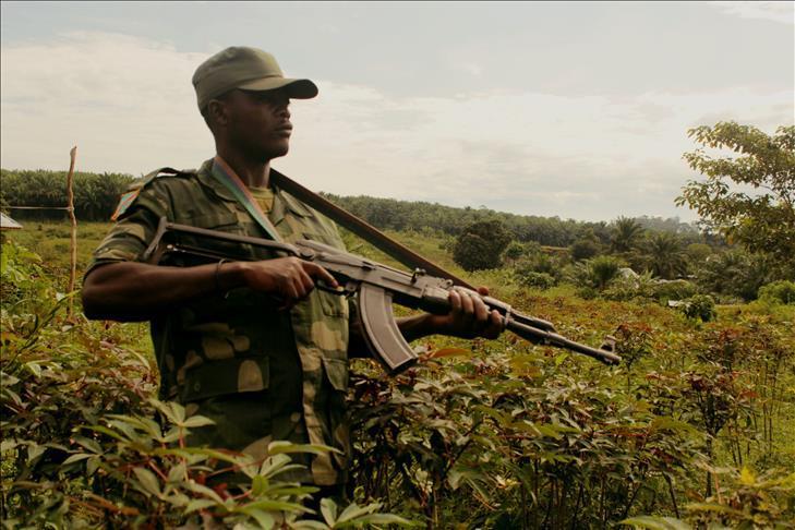 Nord-Kivu : la société civile alerte après l’exécution de 11 civils par les ADF
