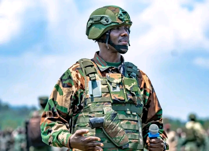Kinshasa sous tension : l’AFC-M23 refuse le compromis et prépare ses actions contre le gouvernement