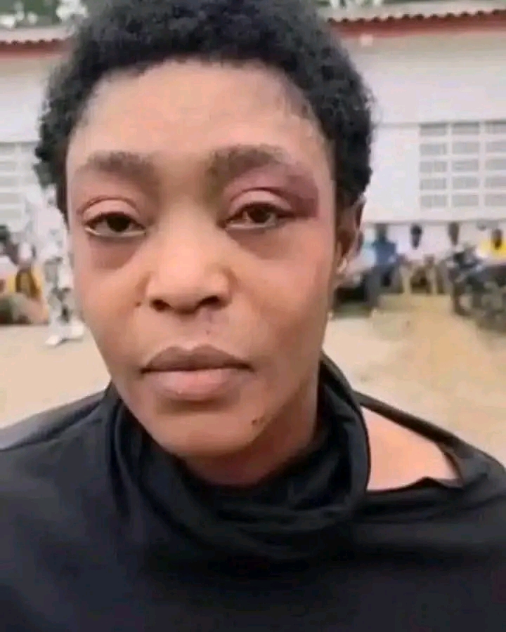 Kinshasa : Les forces de l’ordre déjouent un braquage à la Rawbank et libèrent tous les otages 3 1760647703852 1