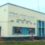 1DF29EE3-0741-4BDD-BE3C-C87BCE5E5C03