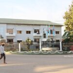 20190918045743980696-1