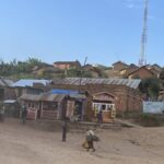 20241205134637764561_IMG-20240625-WA0025