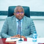 20241207025311932247_GeIJdgfWsAAbzr0