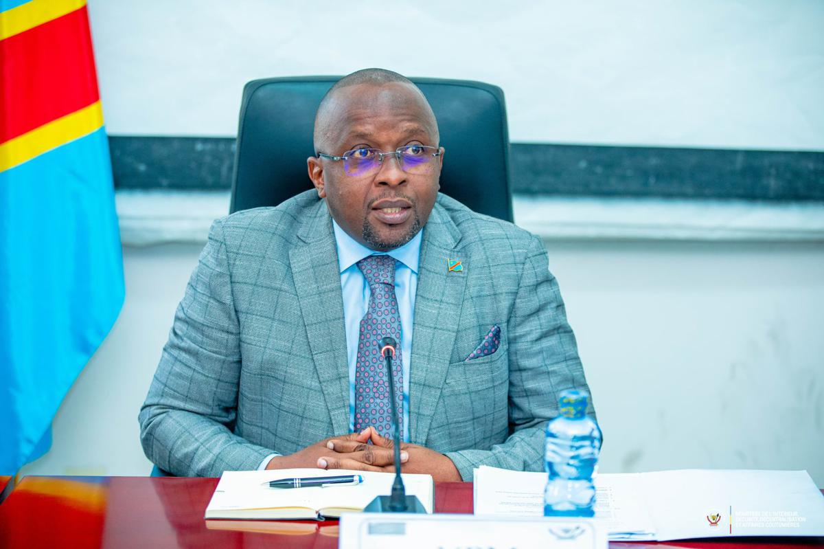 20241207025311932247 GeIJdgfWsAAbzr0