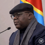 20251012_143650-768x758(1)