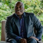 3aec79c7f6c3c992d6ea24840314d96aca86b186