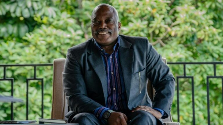 RDC : Kabila sort du silence et convoque un conclave de l’opposition au Kenya