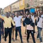 4ae8542e8eff453e9a5fa55fcf4e4f40