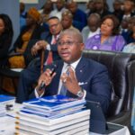 547eb16d-44ff-474f-b39e-5210380cc725-768x511-1