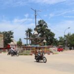 742-60943bitmap_1200_nocrop_1_1_20190916210417979146-100