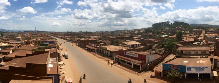 Nord-Kivu : La société civile de Bulengera condamne l’agression armée contre un habitant de Kalemire (Butembo)