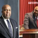 Design sans titre_20251010_101311_0000