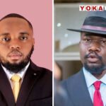 Design sans titre_20251017_171032_0000