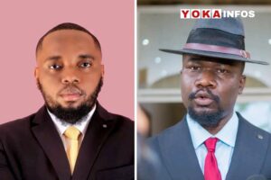 Design sans titre_20251017_171032_0000