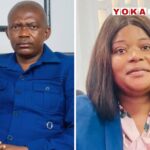 Design sans titre_20251021_091054_0000