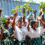 FB_IMG_1760696498378