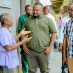 FB_IMG_1761232251214