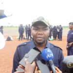 FB_IMG_1761836568683