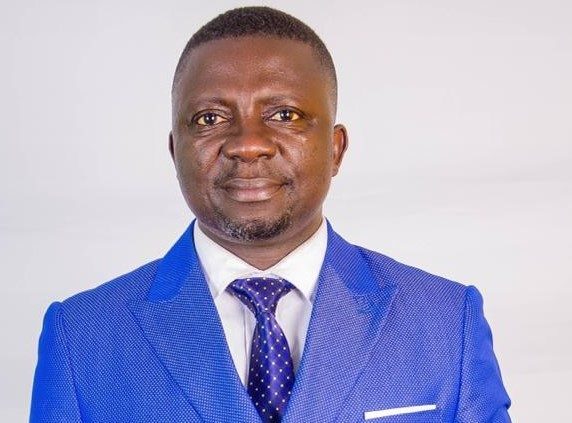 Tshopo : Grison-Trésor Kakumbi salue l’action des députés et dénonce les failles de la gestion provinciale 2 IMG 20230825 WA0017 e1730479376802
