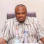 IMG-20240716-WA0115-720x470