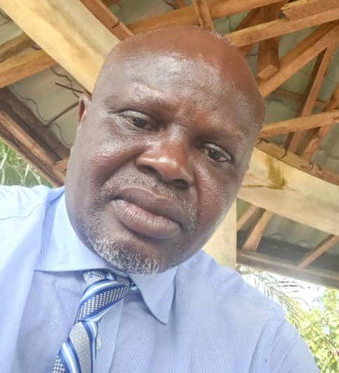 Kisangani : Le domicile de Maître Zéphyrin Motute pris pour cible par des hommes armés dans la nuit du 10 au 11 octobre
