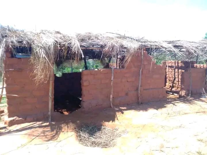 Kasaï Central : l’ONG ADFE alerte sur les conditions alarmantes à l’école primaire Malala de Nganza Sud