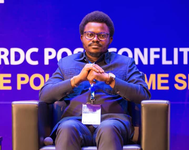 Tshopo : Le Gouverneur Paulin Lendongolia demande une enquête sur la gestion des finances publiques depuis juin 2024
