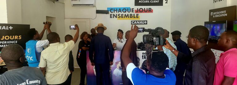 Tshopo : Senold Tandia lance une vaste opération de contrôle des prix après l’appréciation du franc congolais