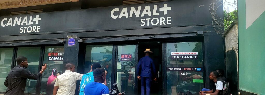 Tshopo : Senold Tandia lance une vaste opération de contrôle des prix après l’appréciation du franc congolais 3 IMG 20251019 WA0042 1